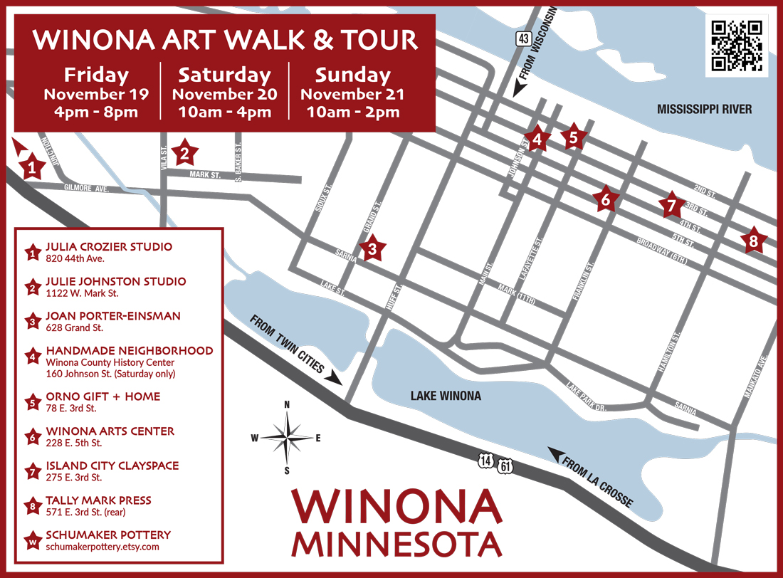 2021-Winona-Art-Walk-Map-2